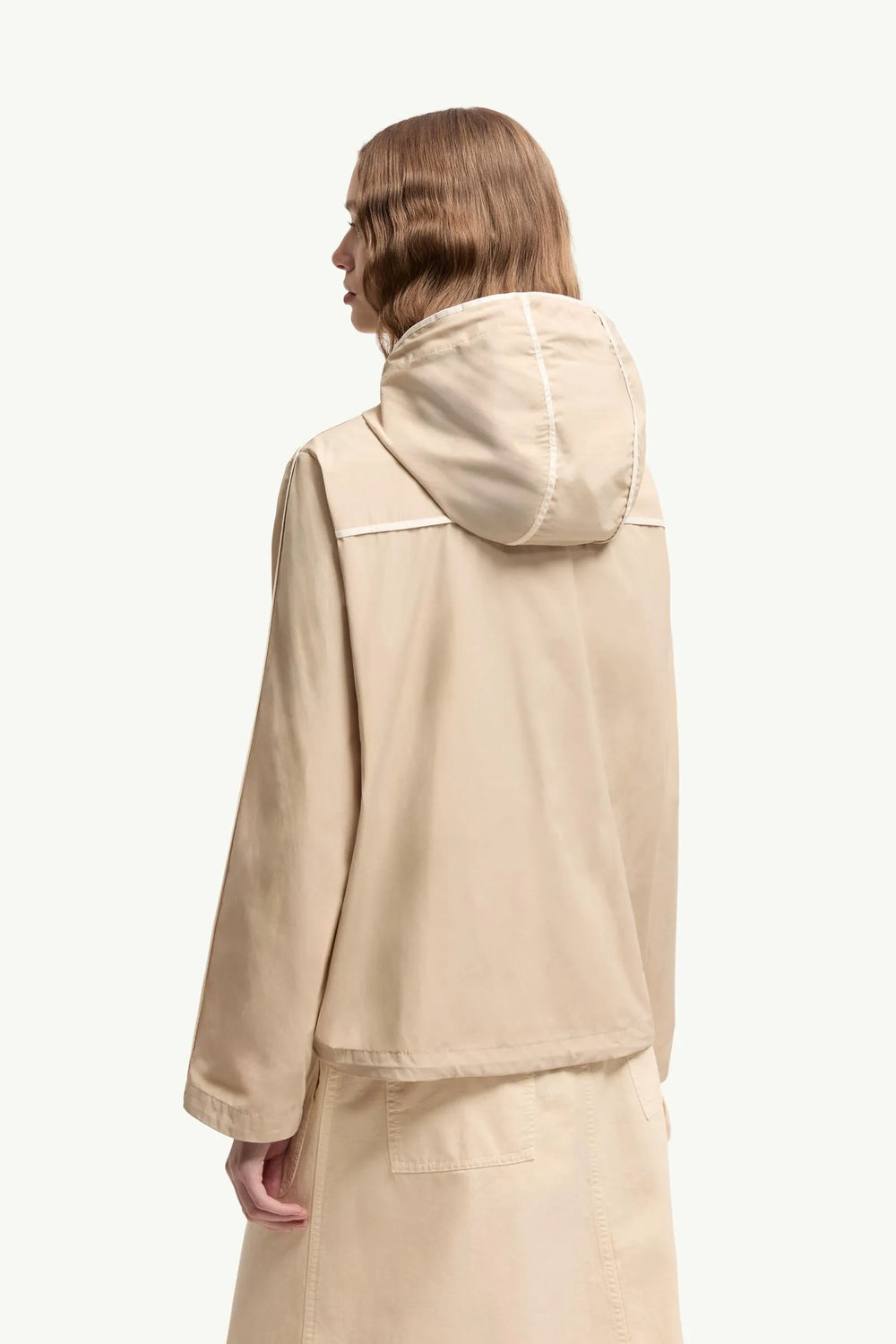 Light Beige