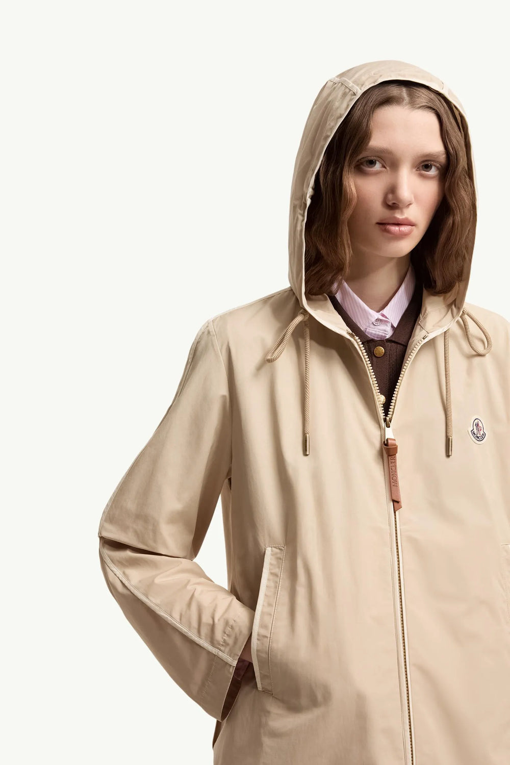 Light Beige