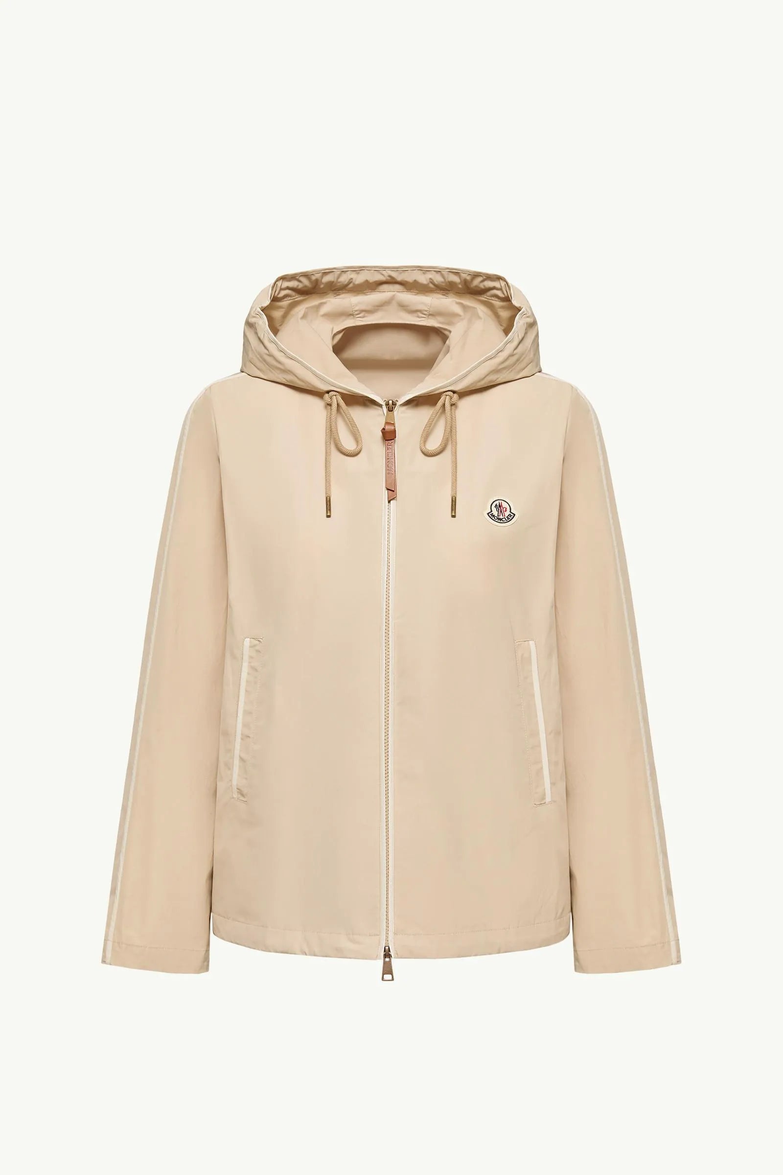 Light Beige