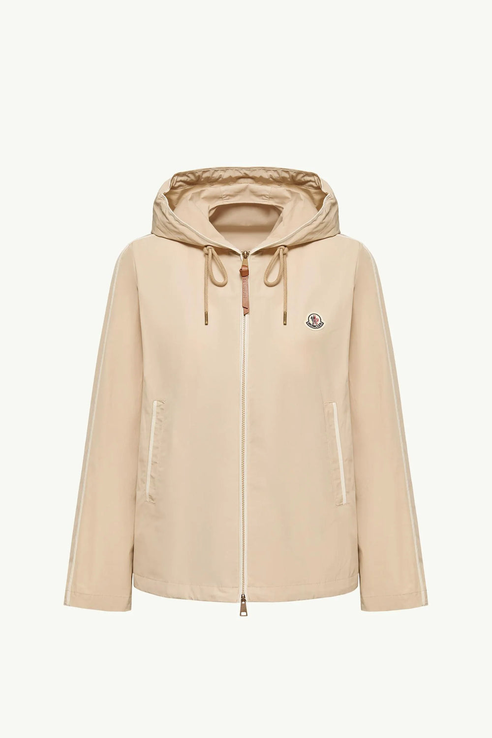 Light Beige