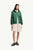 Emerald Green