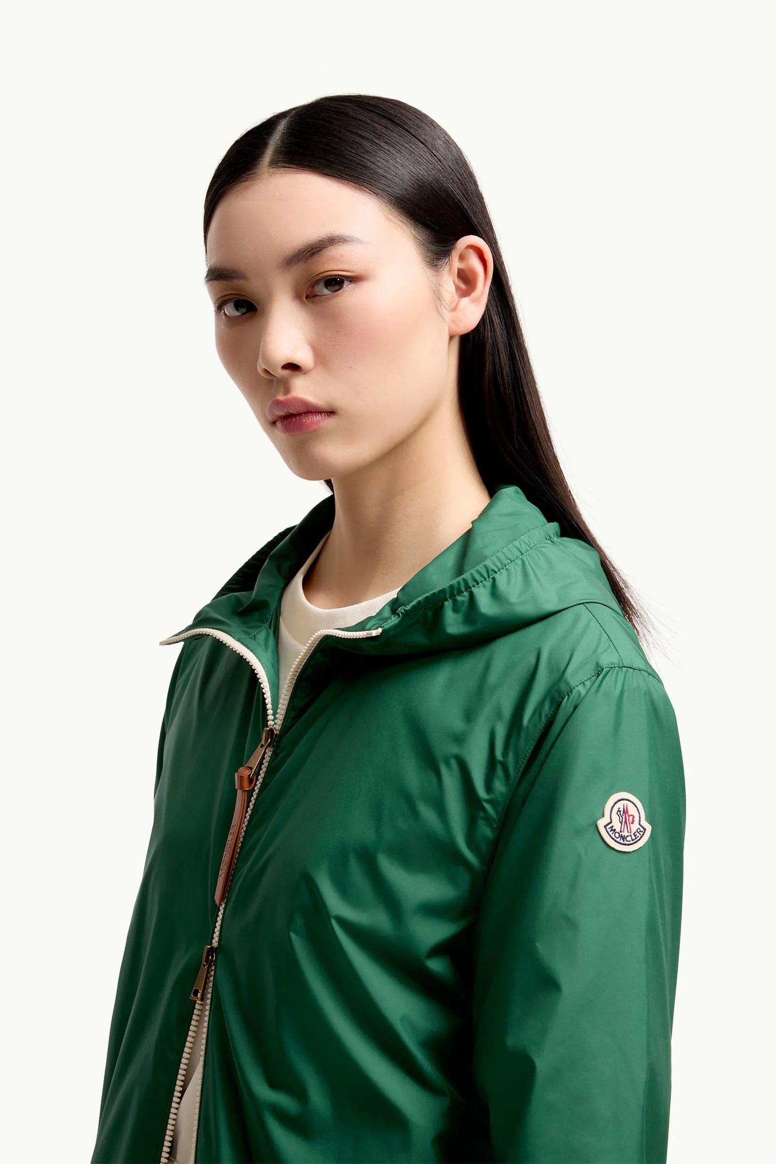 Emerald Green