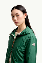 Emerald Green