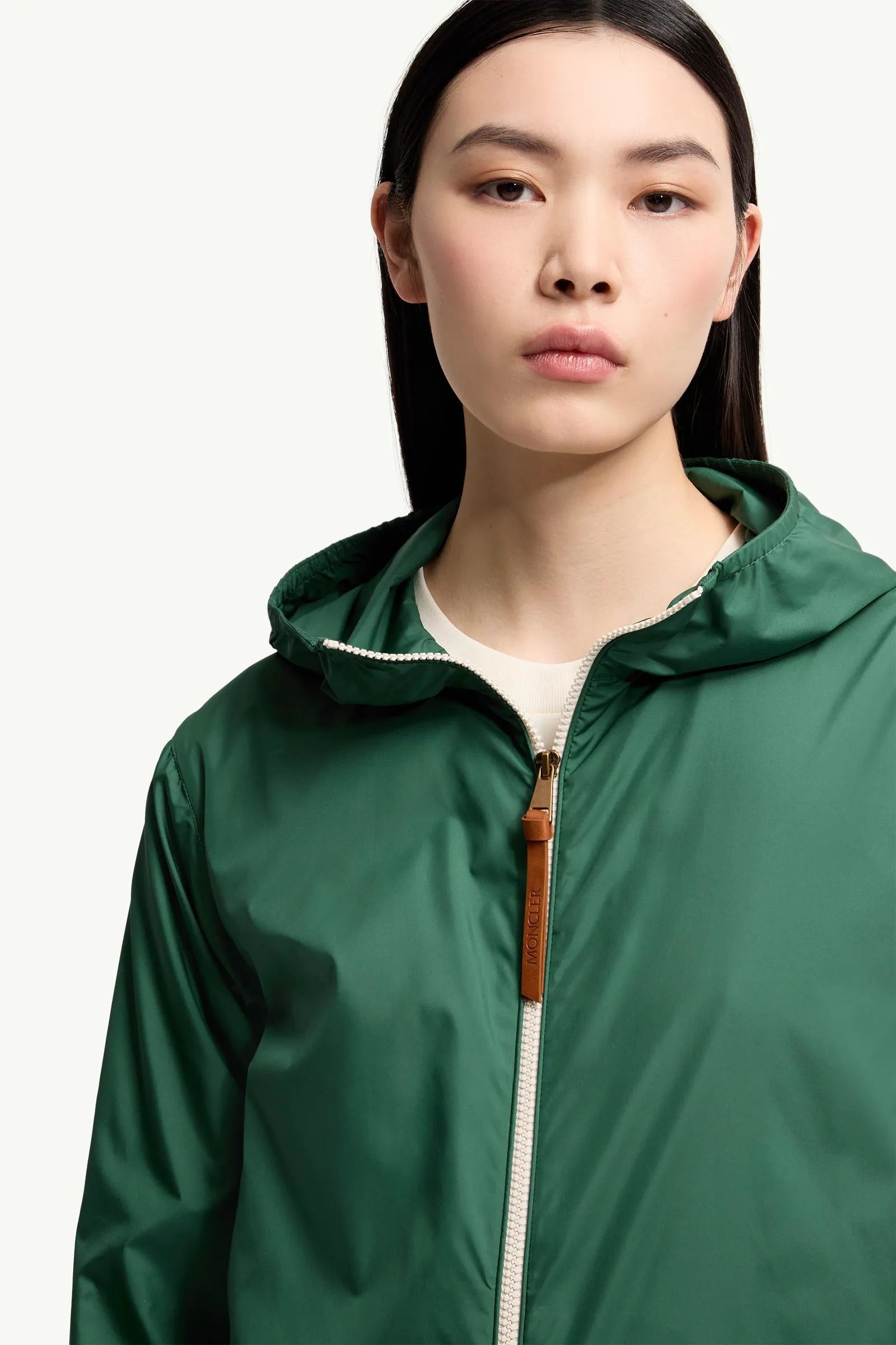 Emerald Green