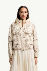 White & Brown