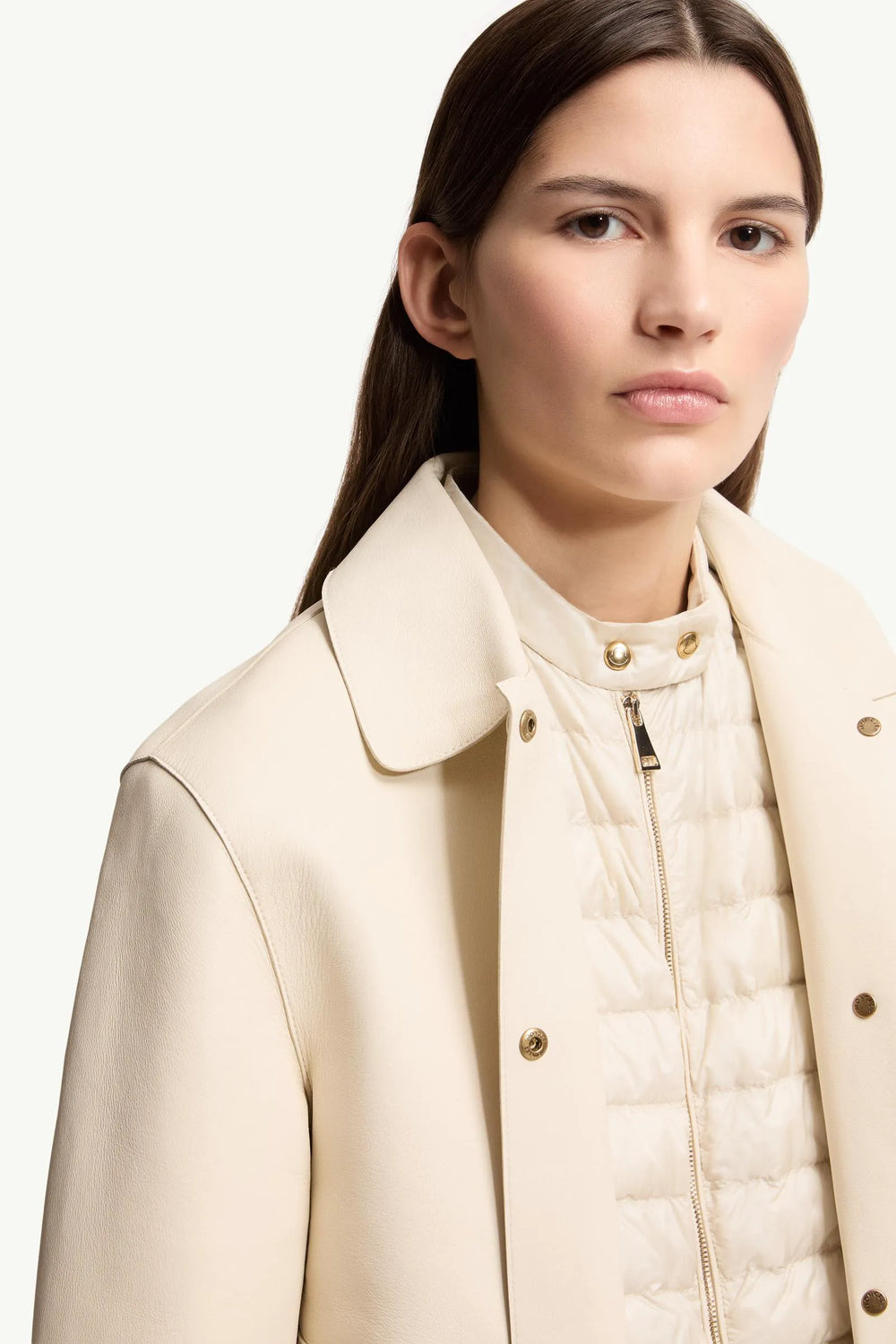 White Ivory