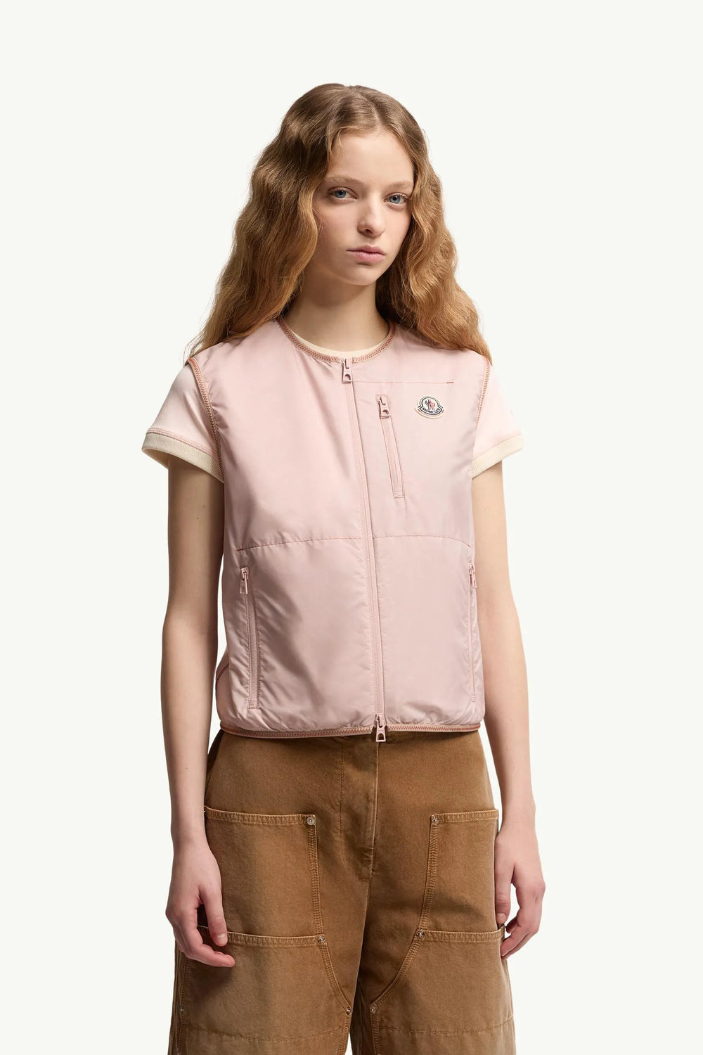Light Pink