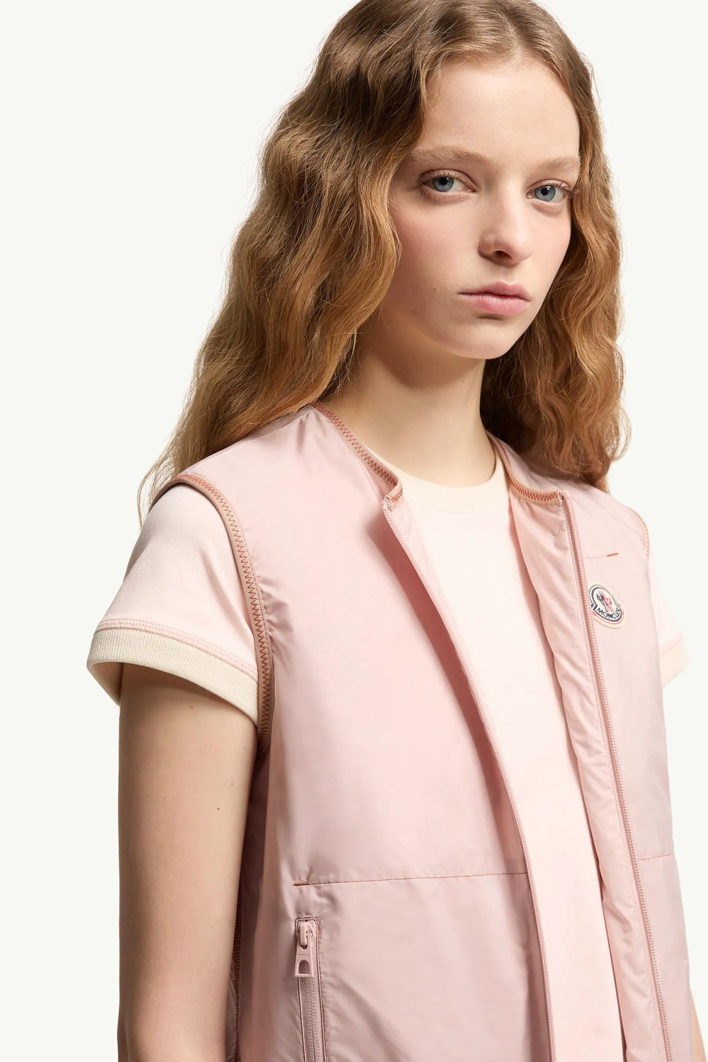 Light Pink
