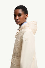 White Ivory