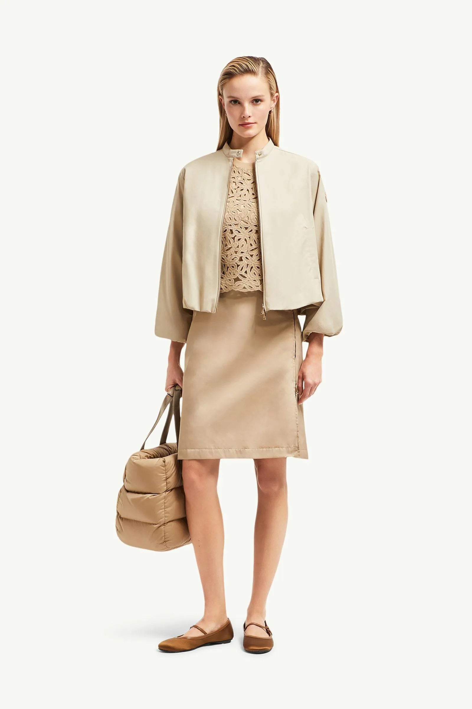 Light Beige