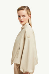 Light Beige