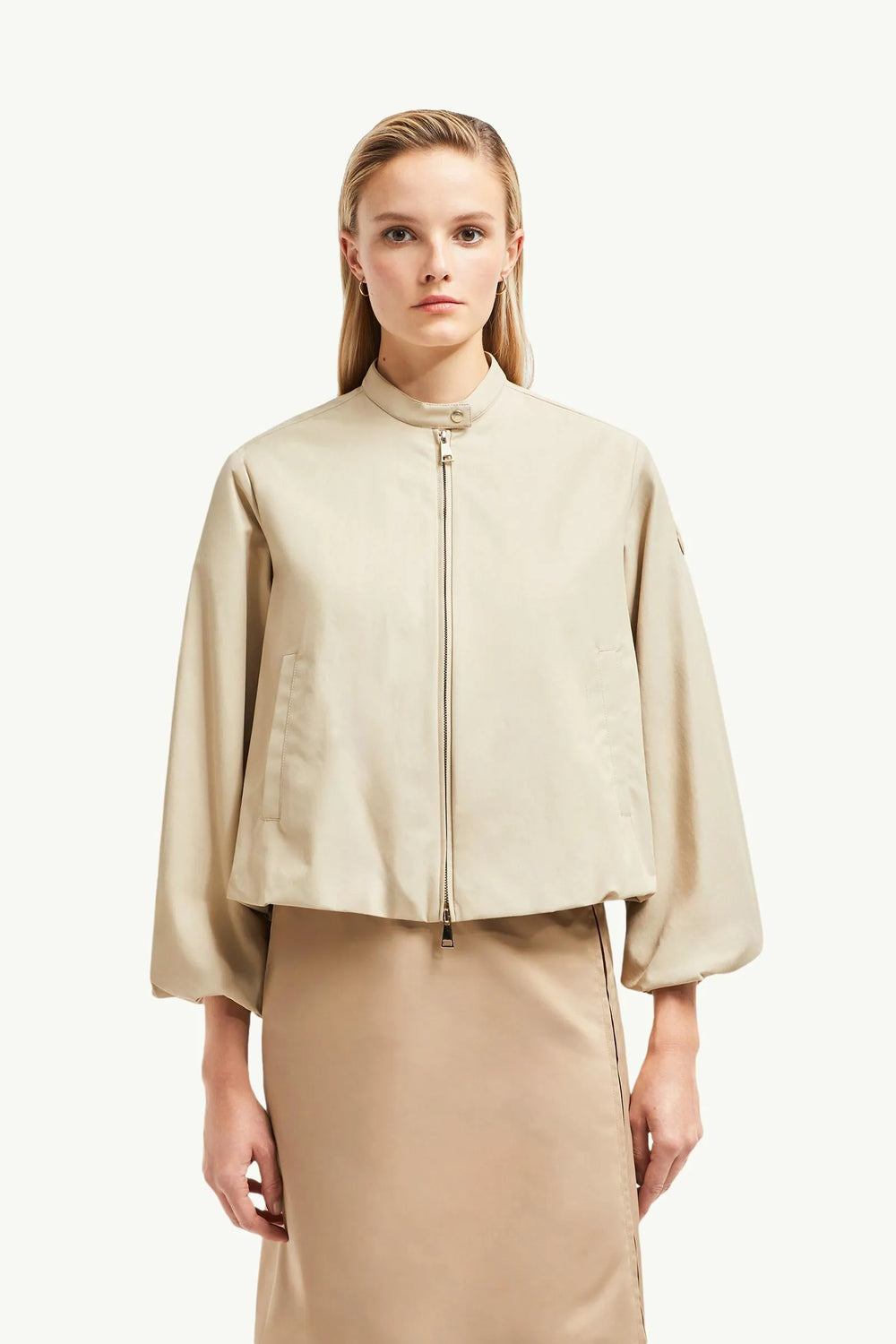 Light Beige