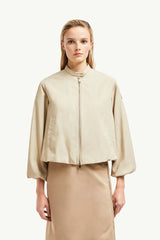 Light Beige