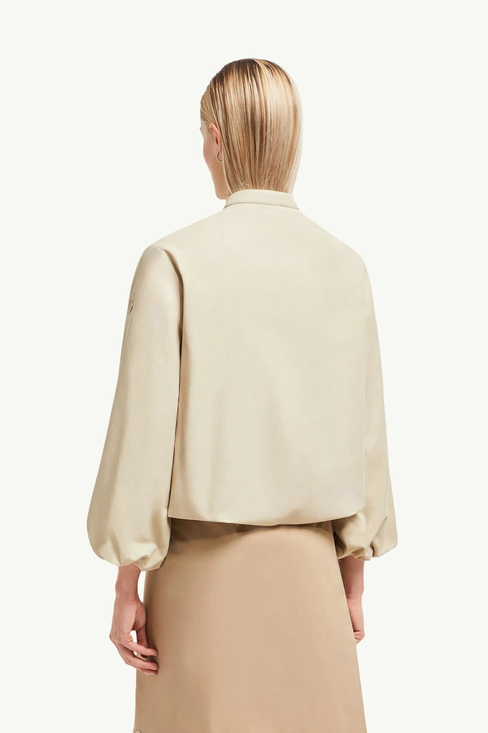 Light Beige