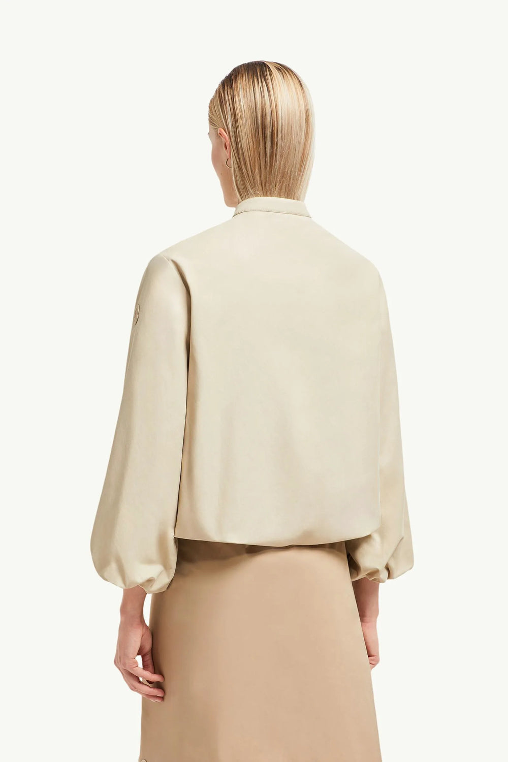 Light Beige