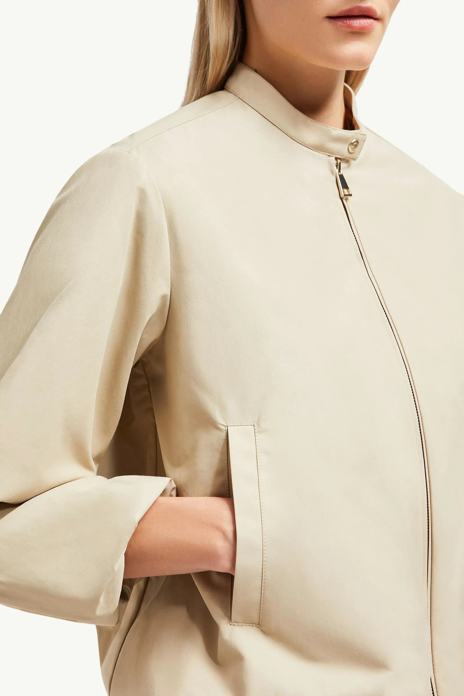 Light Beige