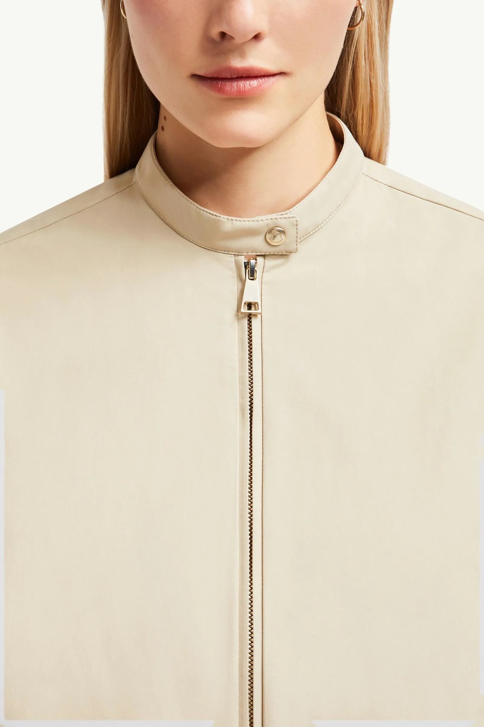 Light Beige