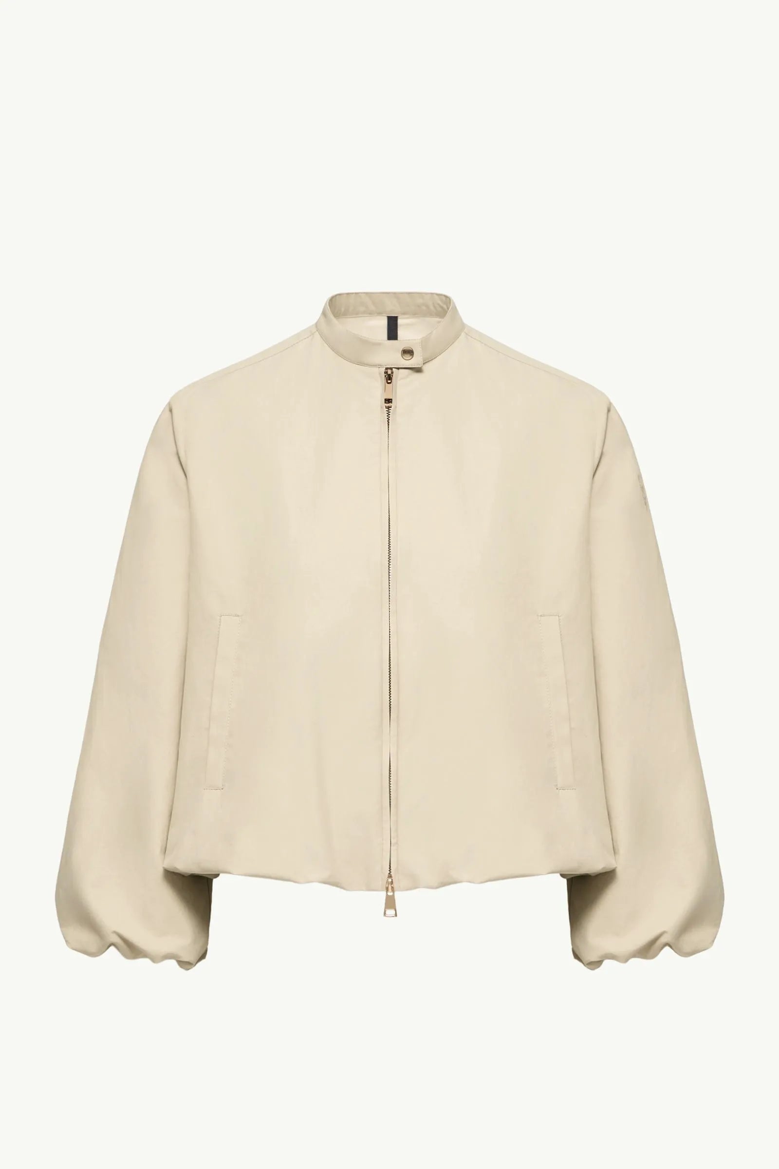 Light Beige