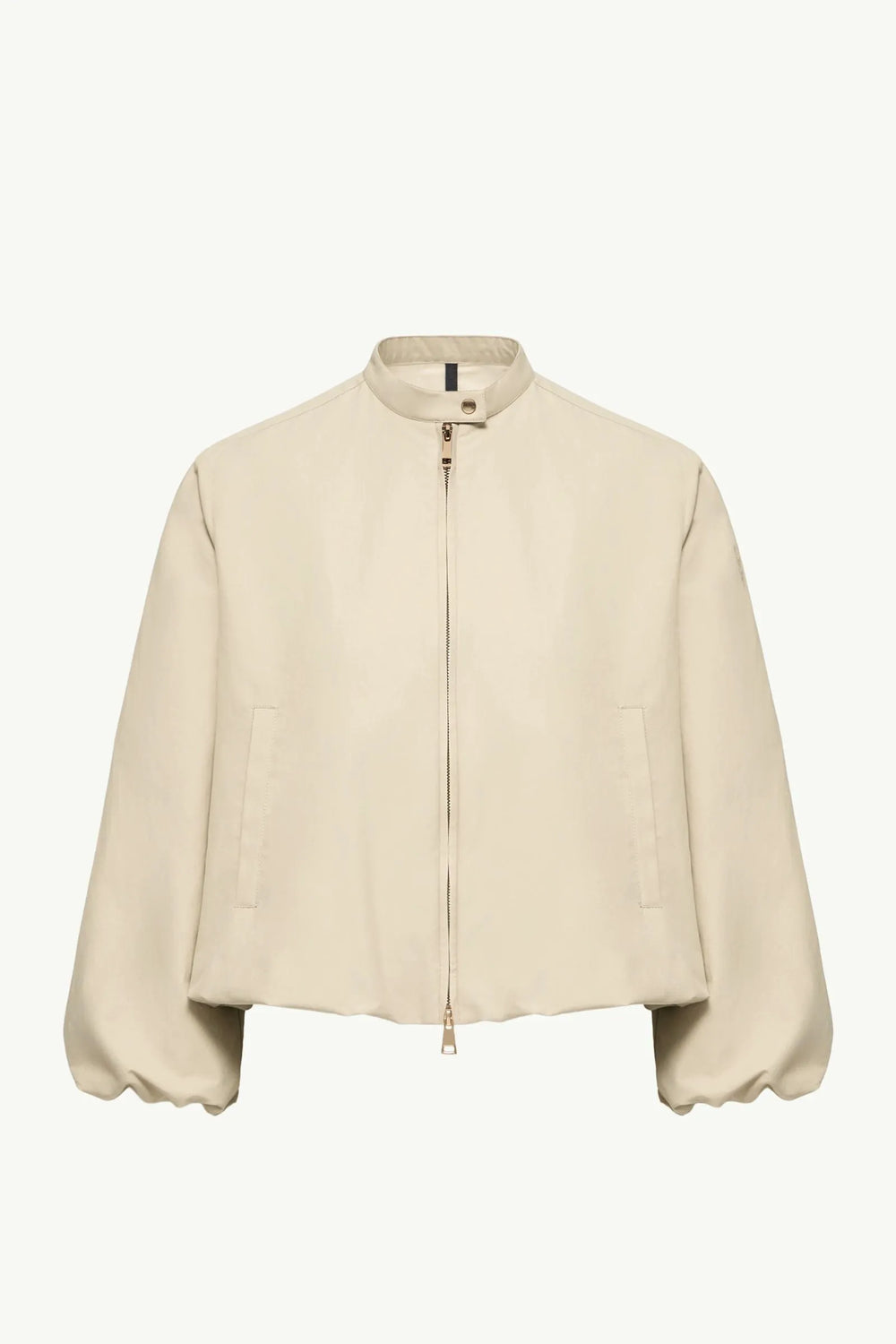 Light Beige