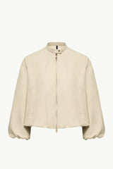 Light Beige
