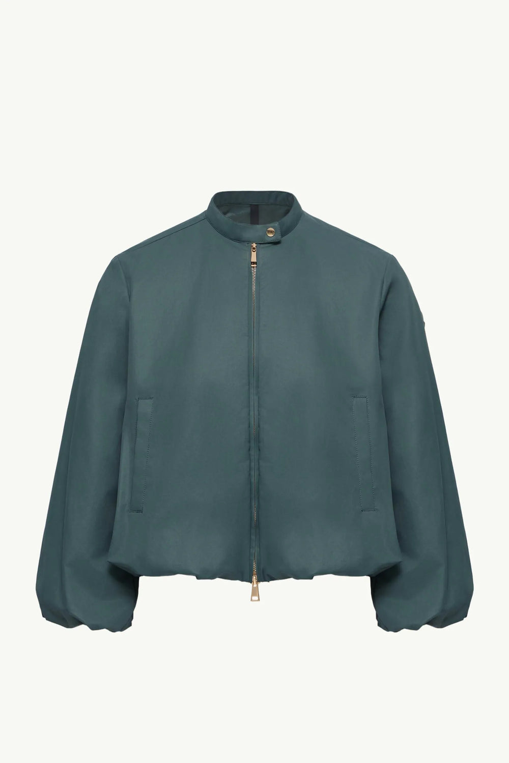 Teal Blue