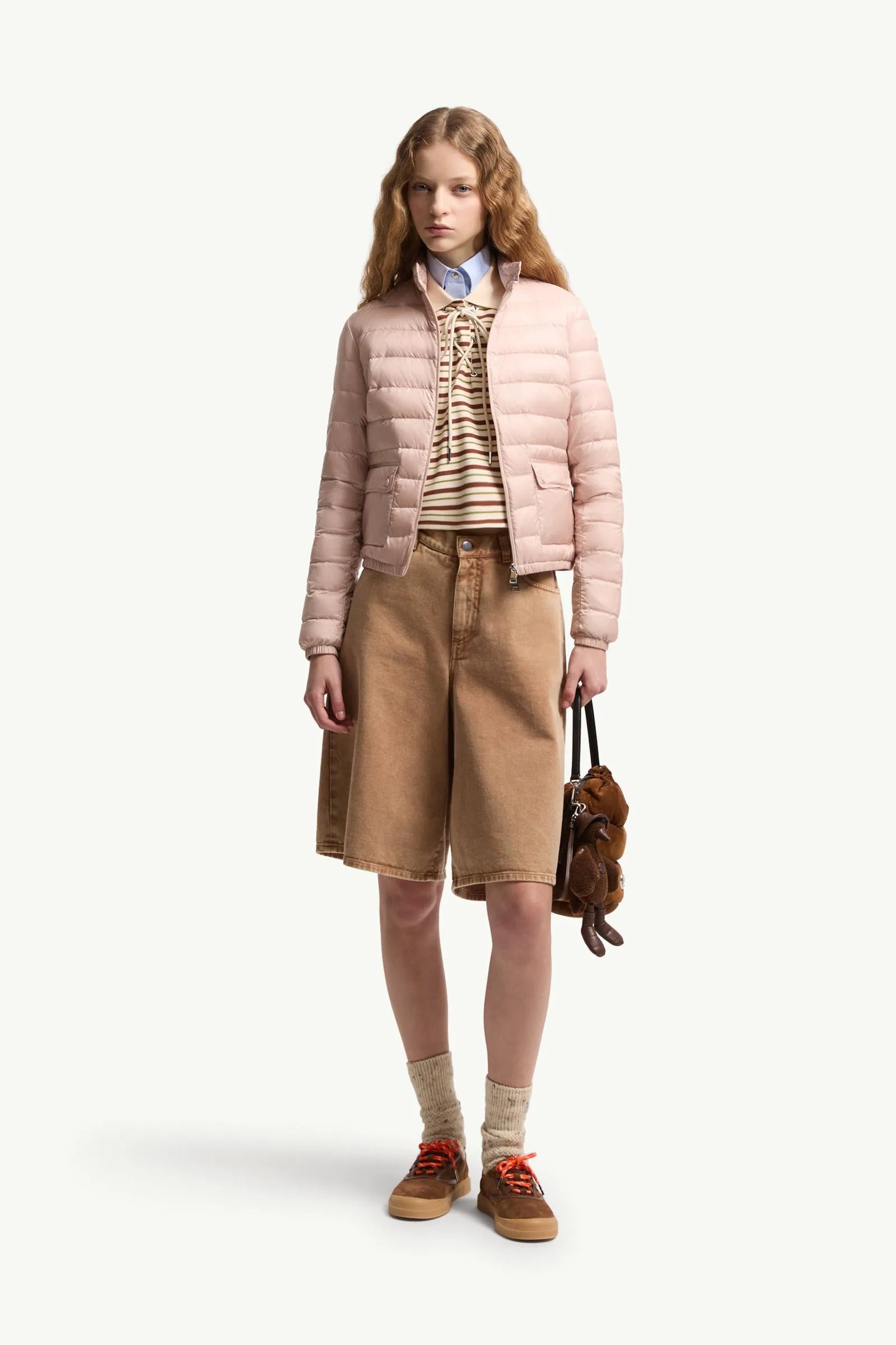 Light Pink