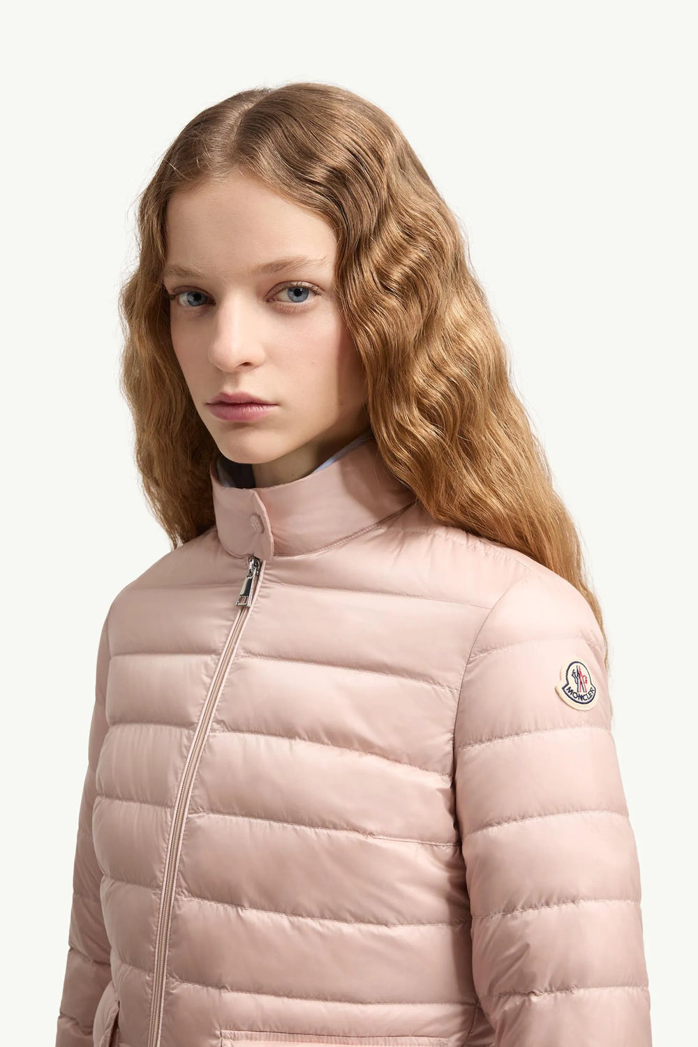 Light Pink