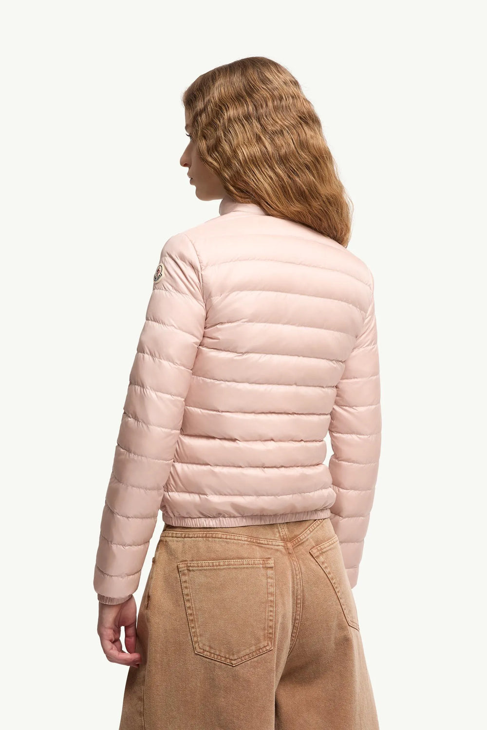 Light Pink