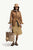 Camel Beige