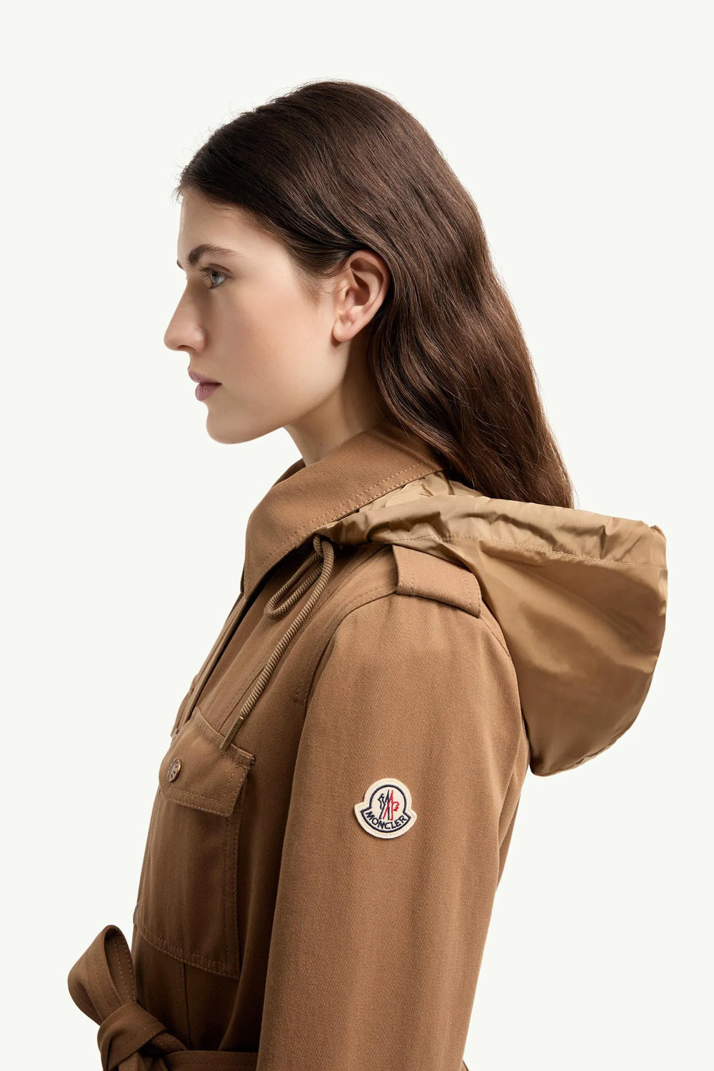 Camel Beige