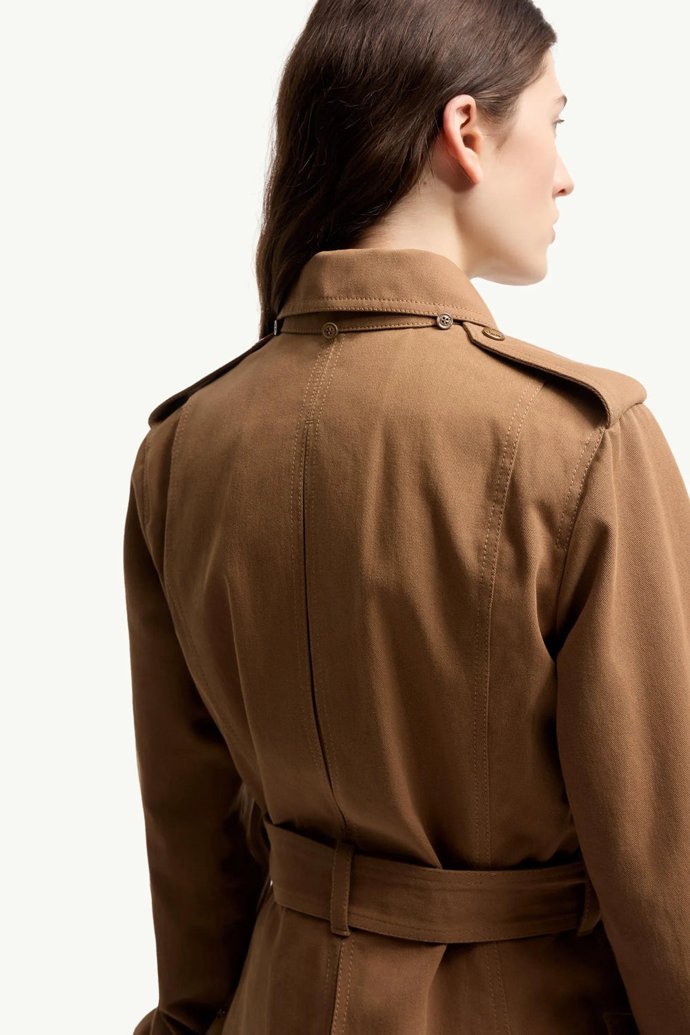 Camel Beige