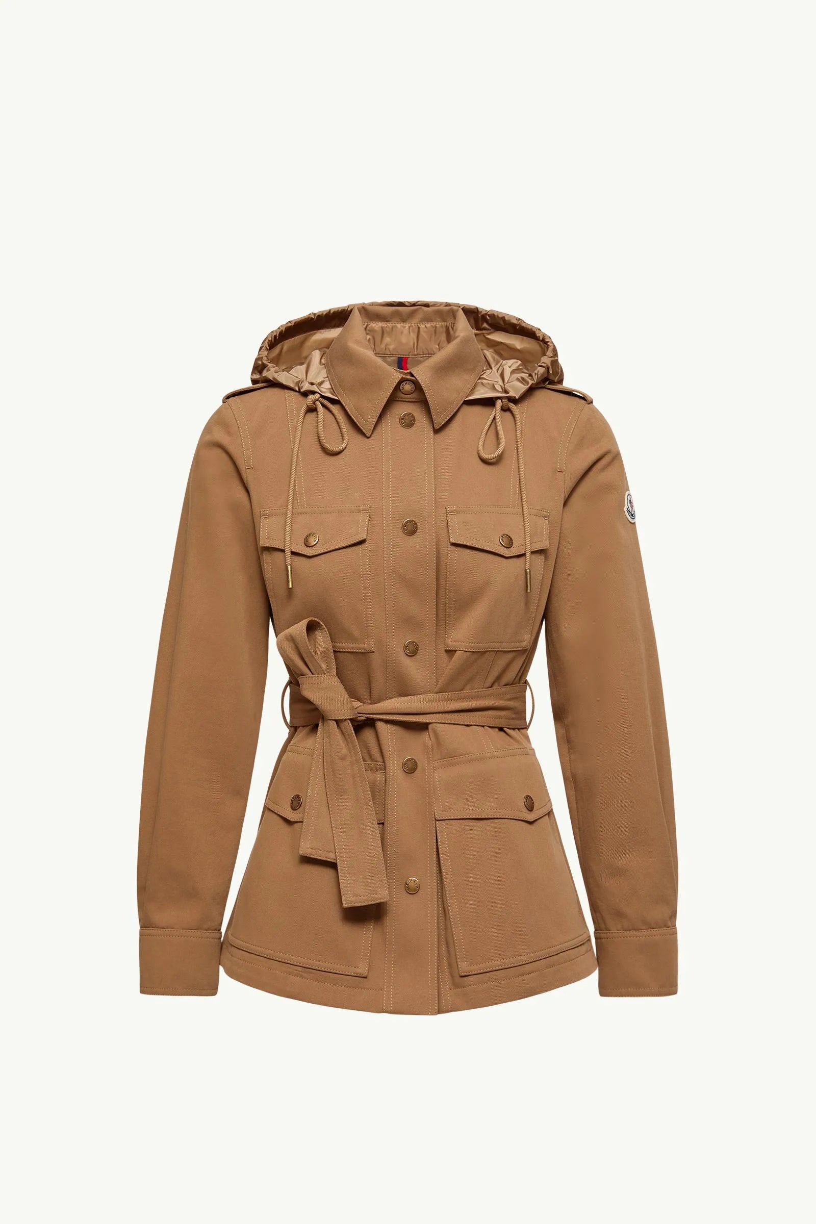 Camel Beige