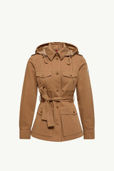 Camel Beige
