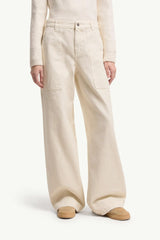 Light Beige