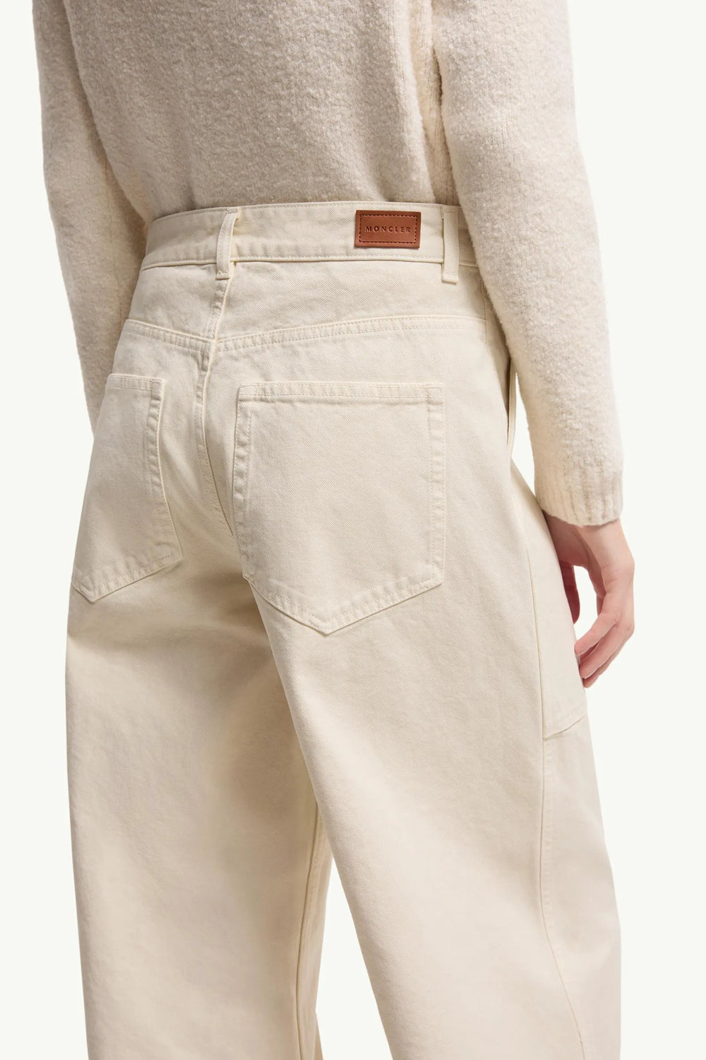 Light Beige