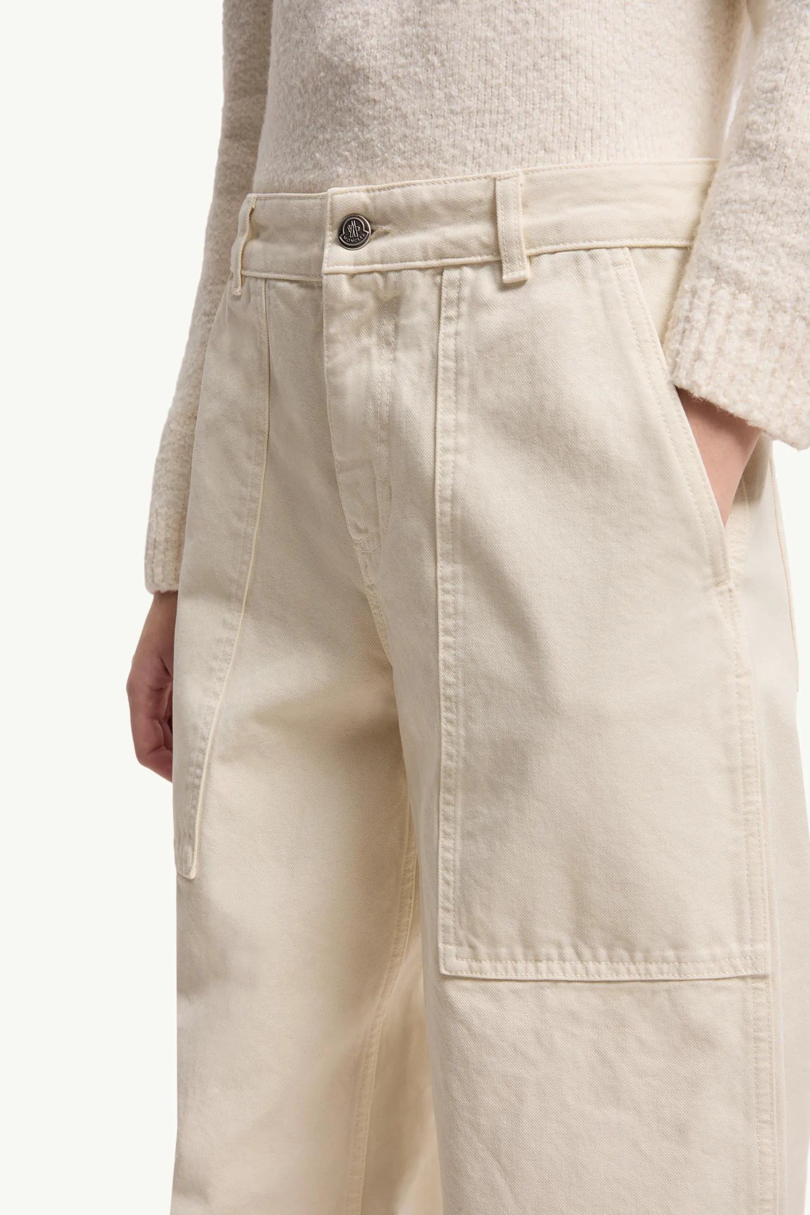 Light Beige