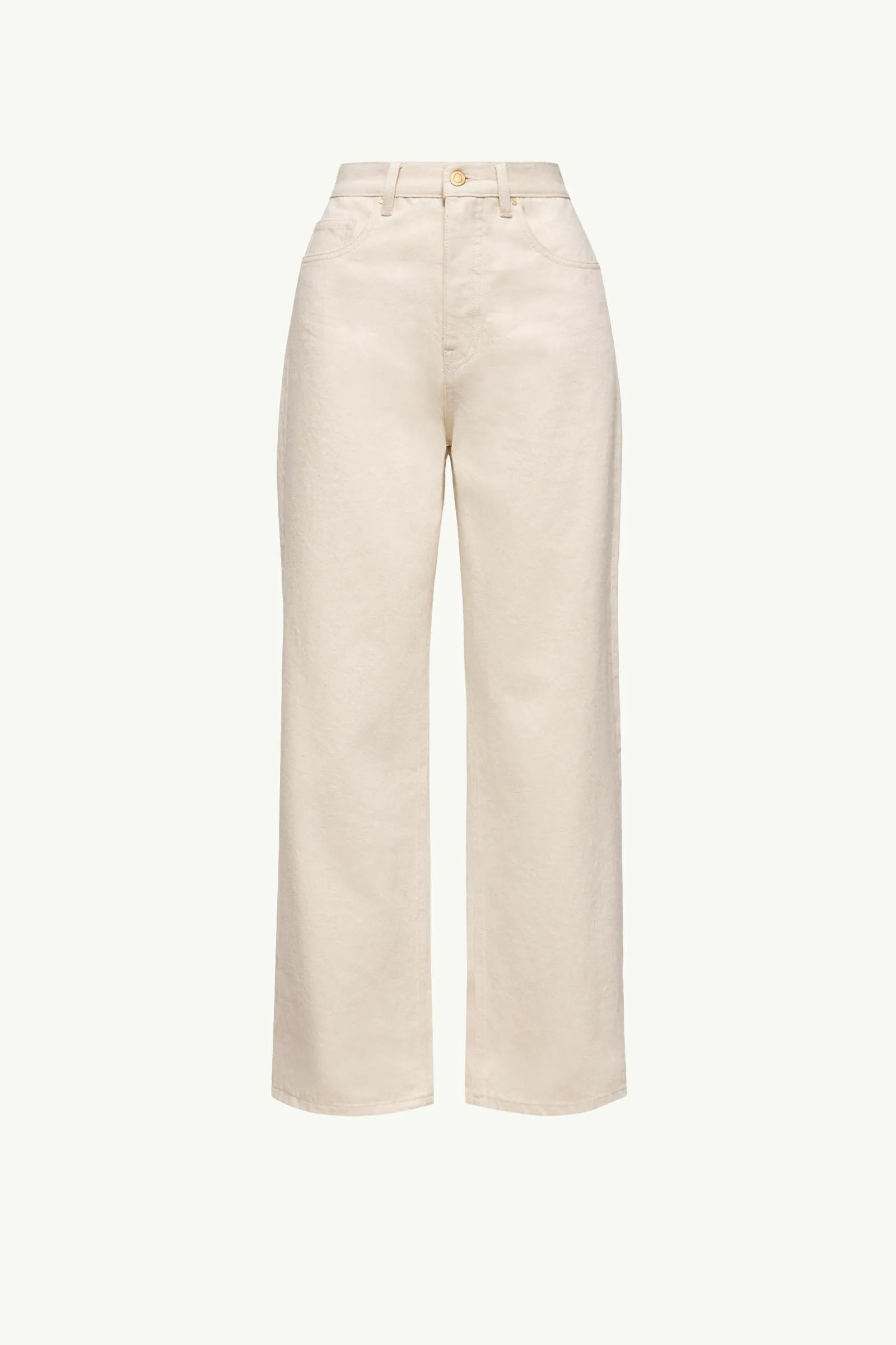 White Ivory