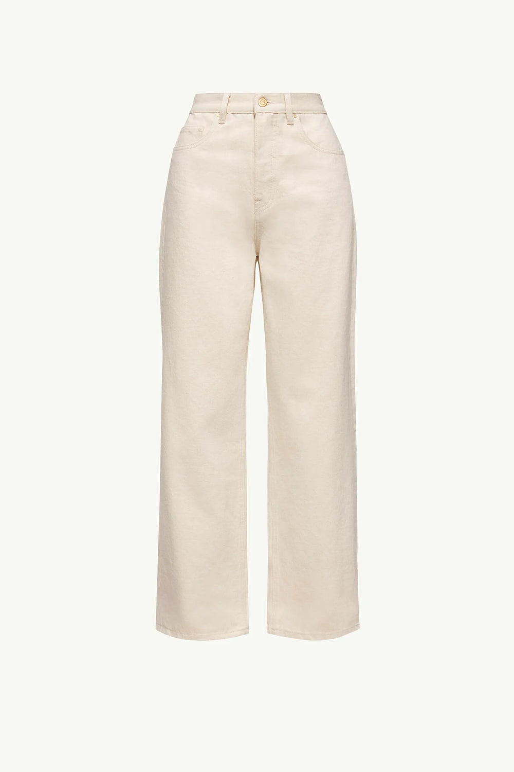 White Ivory