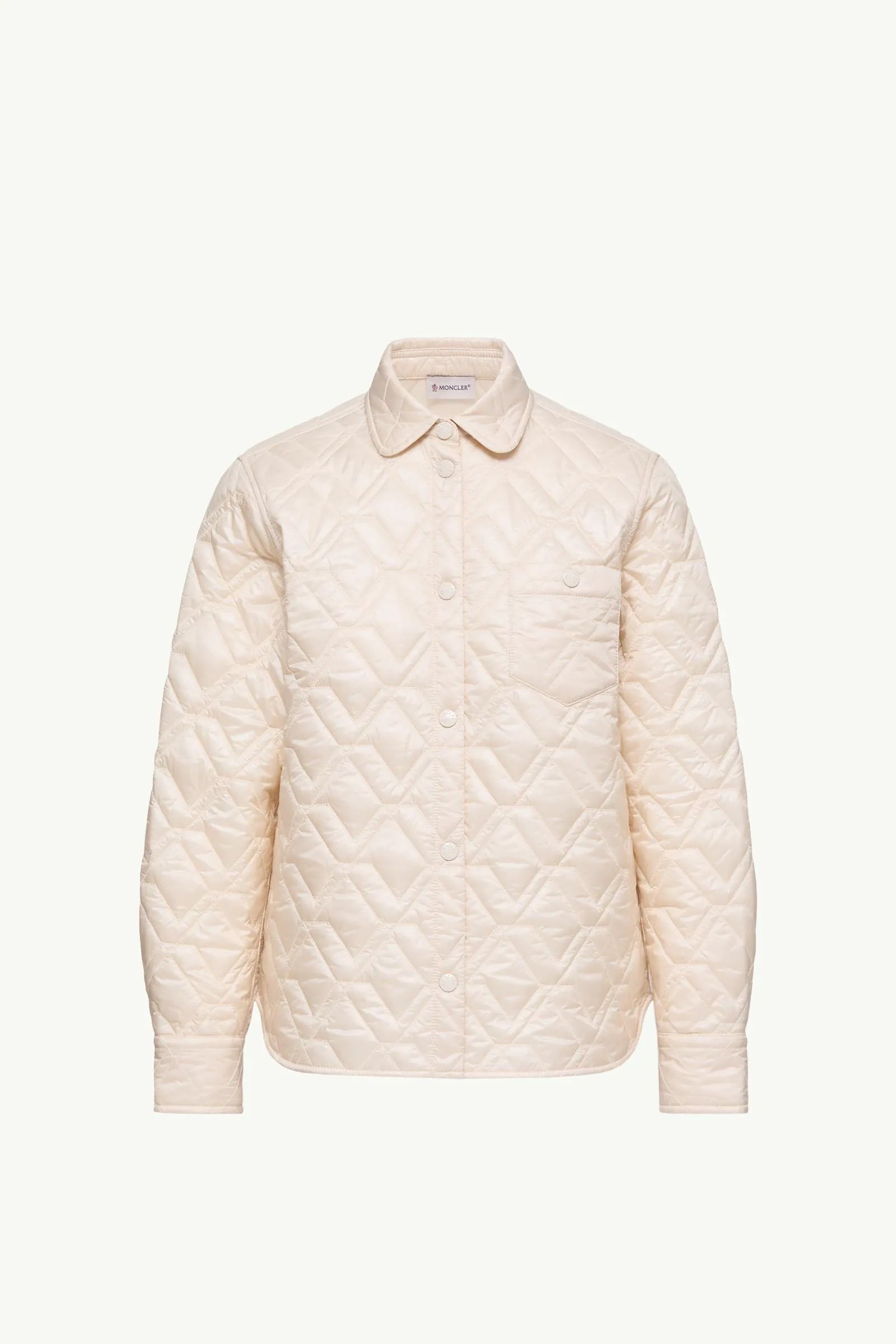 White Ivory