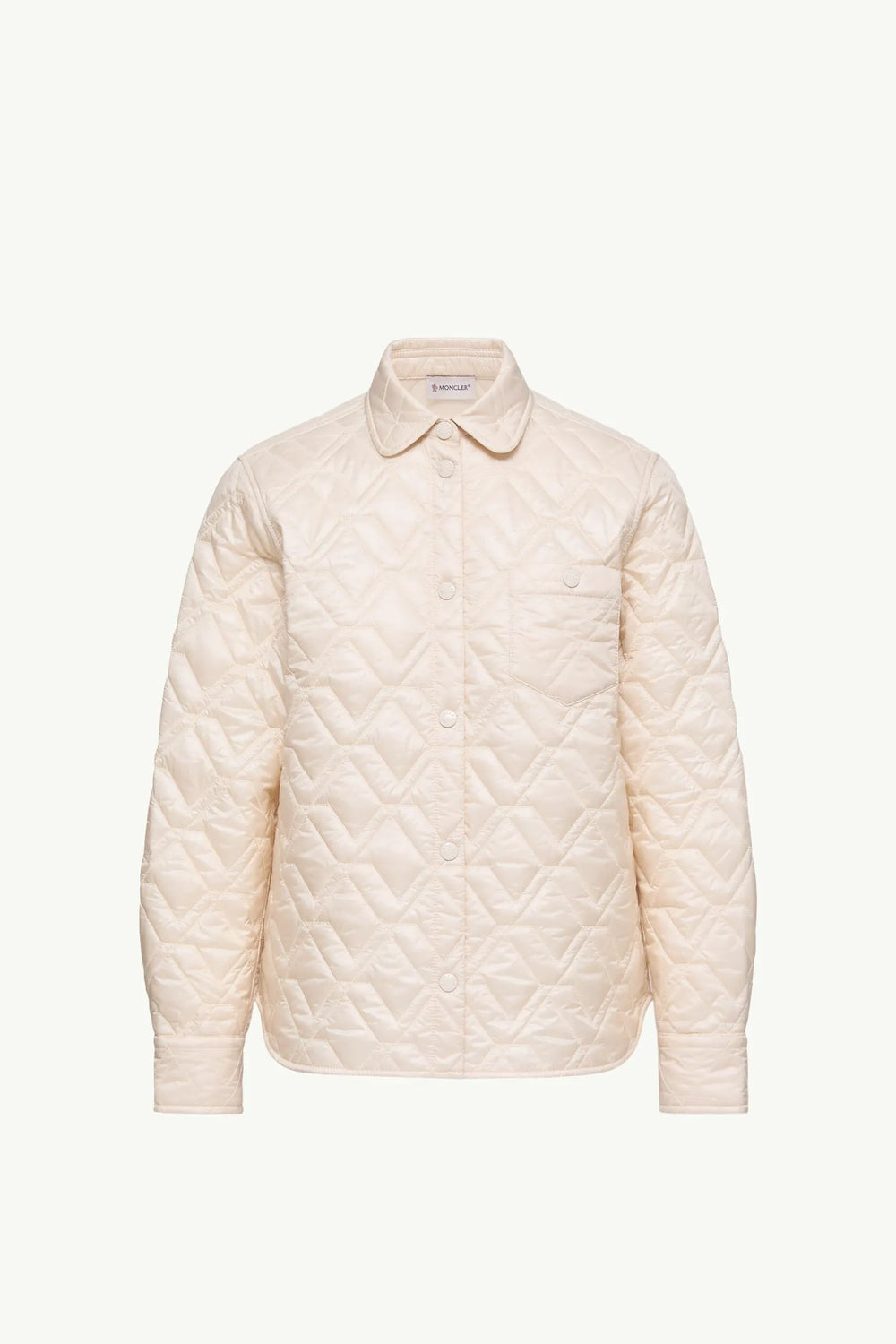 White Ivory