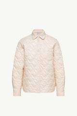 White Ivory
