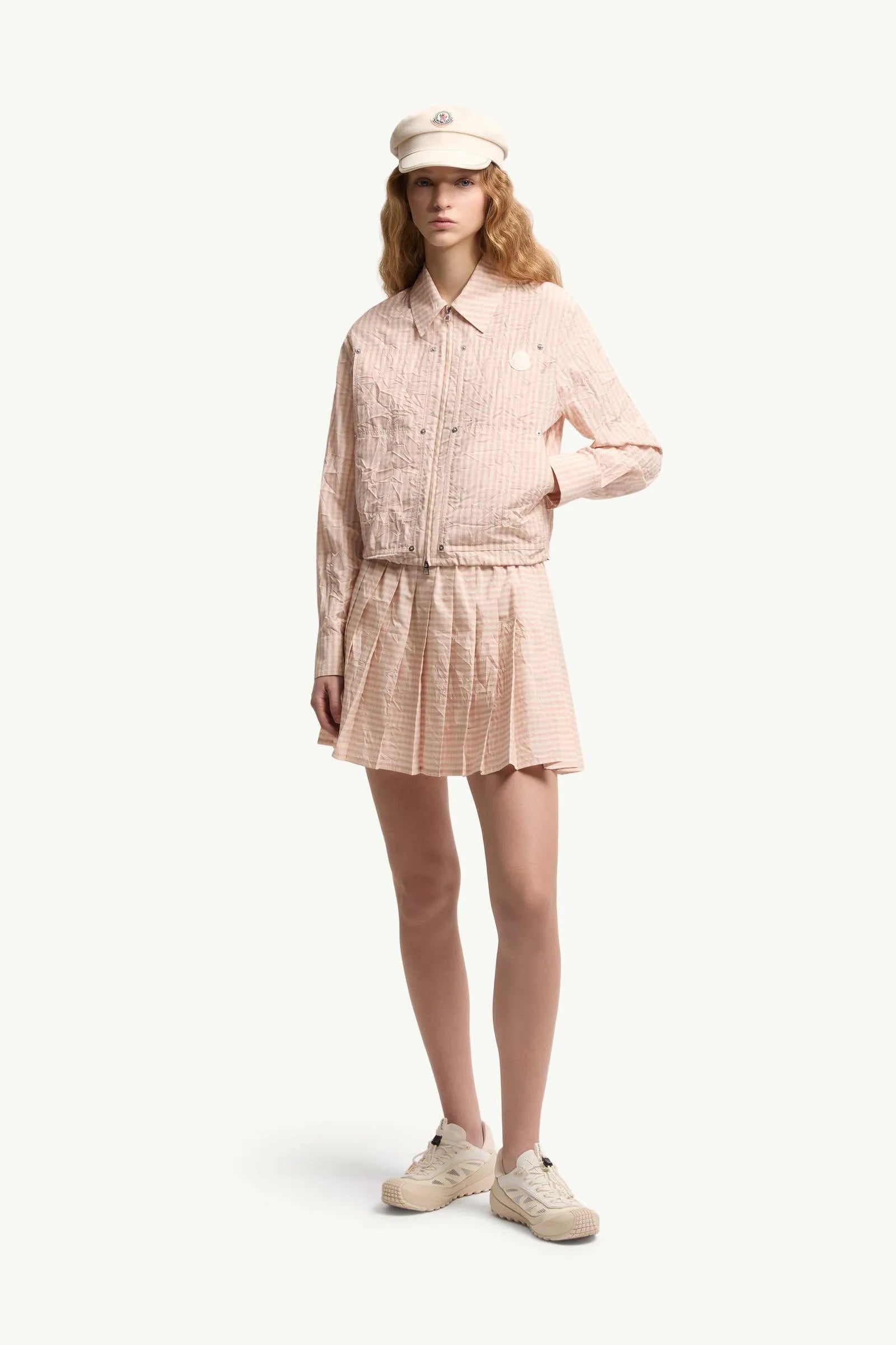 Light Pink