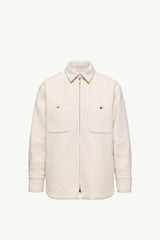 White Ivory