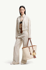 White Ivory