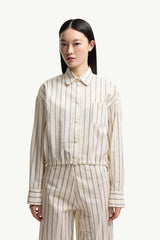White Ivory