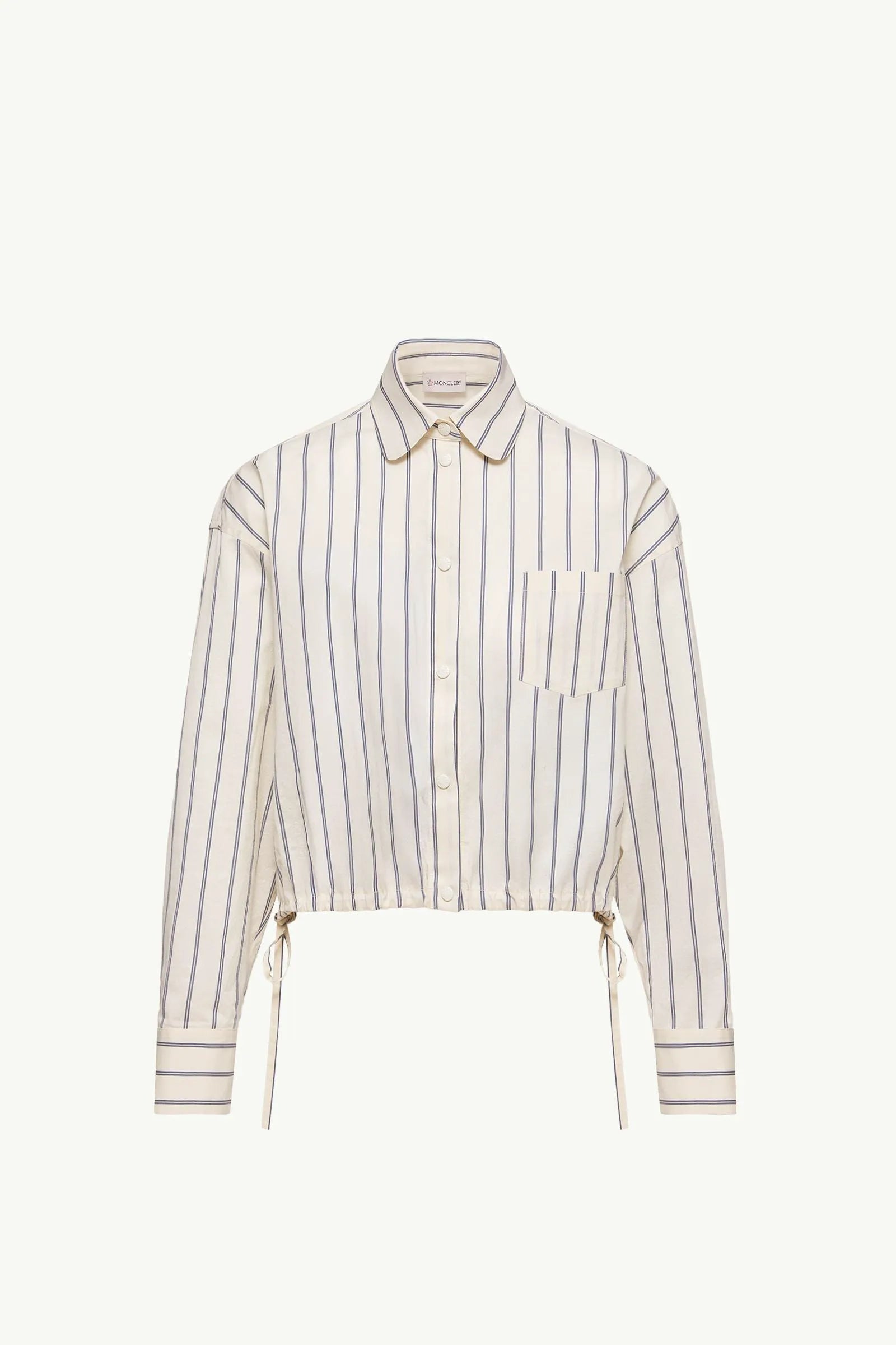 White Ivory