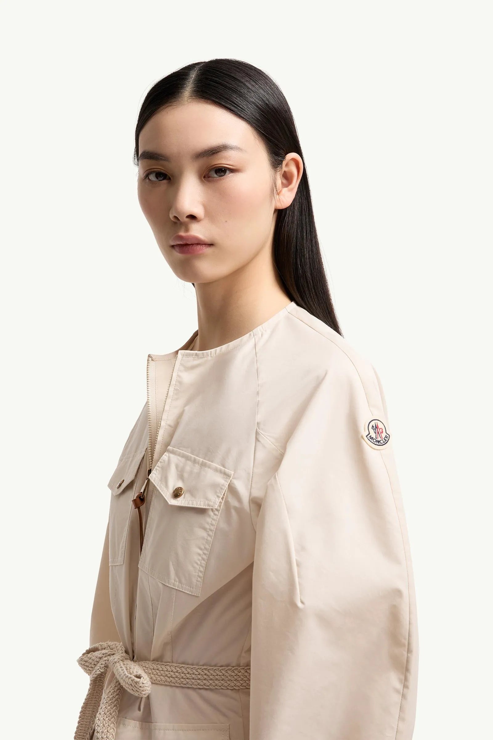 Light Beige