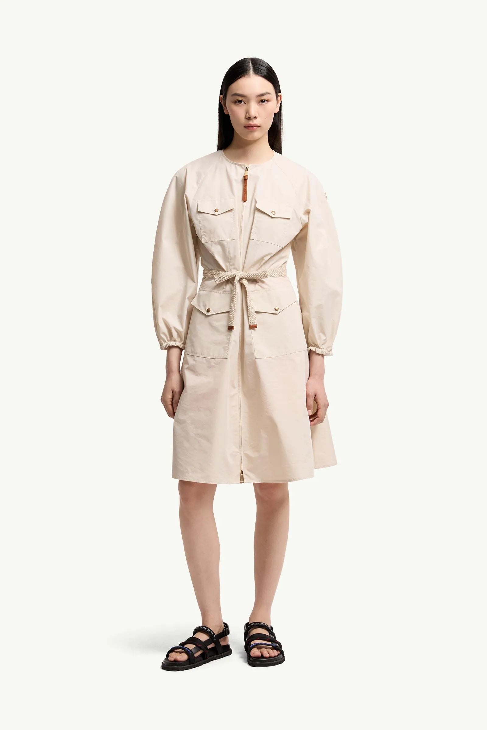 Light Beige