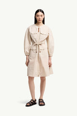 Light Beige