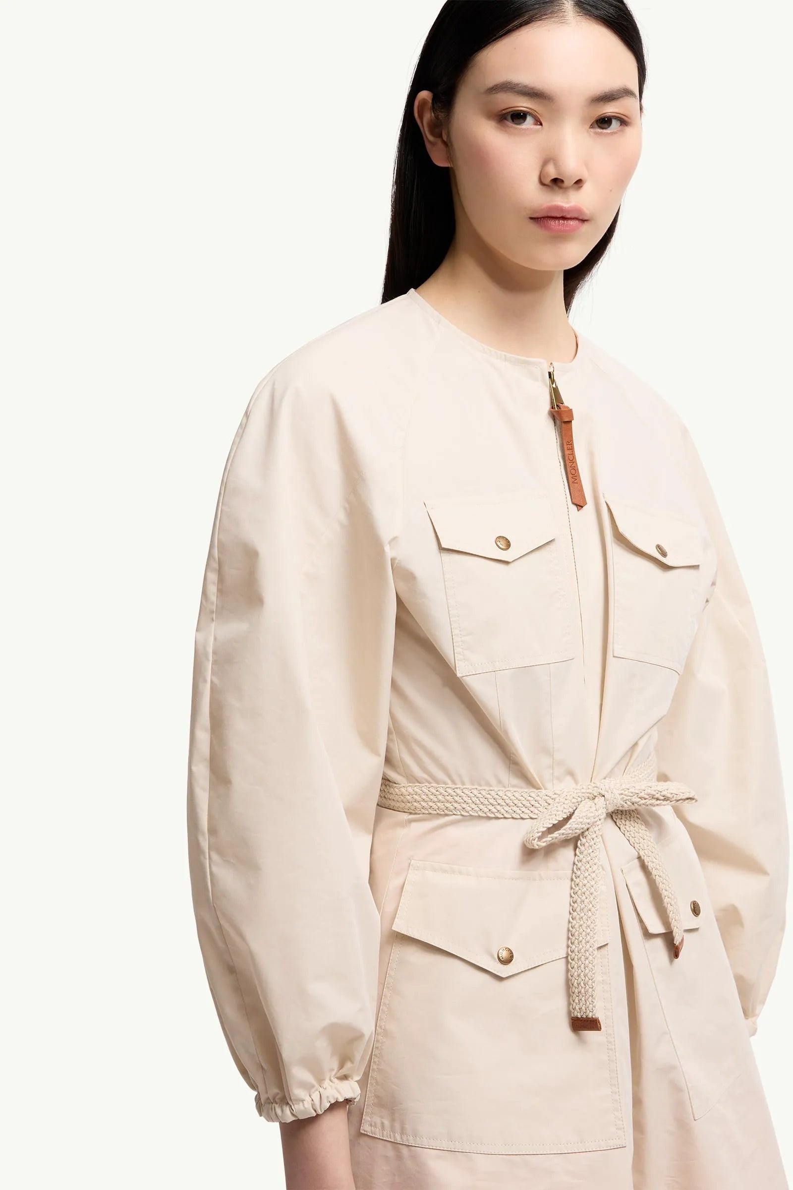 Light Beige